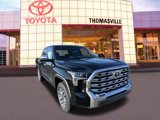 New 2025 Toyota Tundra 1794 Edition image 3