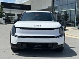 New 2026 Kia EV9 Land image 2