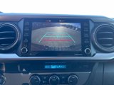 Used 2023 Toyota Tacoma SR5 image 6