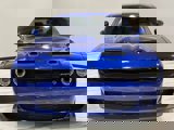Used 2021 Dodge Challenger SRT Hellcat Redeye image 3