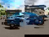 New 2025 Hyundai Sonata SEL image 5