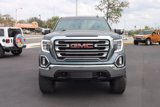 Used 2021 GMC Sierra 1500 SLT w/ SLT Premium Package image 3