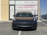 Used 2022 Tesla Model 3 Performance image 3