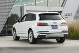 Certified 2025 Audi Q7 3.0T Premium Plus image 4