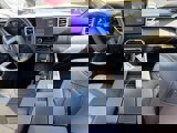 New 2025 Toyota Tundra Platinum image 6