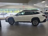 New 2025 Subaru Outback Limited image 2