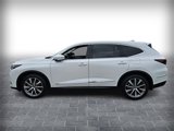 New 2025 Acura MDX w/ Technology Package image 3