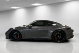 Certified 2023 Porsche 911 GT3 image 2
