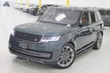 Used 2023 Land Rover Range Rover SE image 5