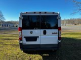 Used 2016 RAM ProMaster 1500 image 3