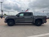 Used 2023 Toyota Tundra Platinum image 4