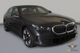 Used 2025 BMW 530i image 2