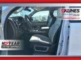 New 2025 RAM 1500 Laramie image 6