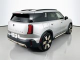 New 2025 MINI Cooper Countryman S image 5