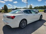 Certified 2022 Maserati Ghibli Modena image 3