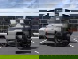 New 2025 GMC Hummer EV 2X image 3