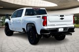 New 2025 Chevrolet Silverado 2500 LT w/ Trail Boss Package image 3