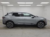 New 2025 Chevrolet Equinox EV LT image 4