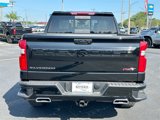 New 2025 Chevrolet Silverado 1500 RST w/ RST All Star Premium Package image 5