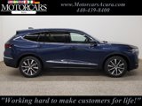 New 2026 Acura MDX w/ Technology Package image 2