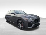 New 2024 Maserati Levante Modena Ultima image 3