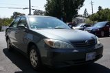 Used 2002 Toyota Camry LE image 6