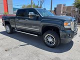 Used 2019 GMC Sierra 2500 Denali w/ Duramax Plus Package image 6