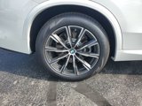 New 2026 BMW X5 xDrive50e w/ M Sport Package image 3