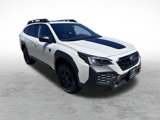 New 2025 Subaru Outback Wilderness image 3