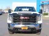 Certified 2023 GMC Sierra 3500 Pro image 2