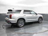 New 2025 Hyundai Palisade SEL image 5