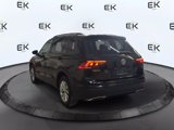 Used 2018 Volkswagen Tiguan S image 5