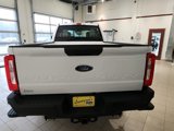 New 2025 Ford F250 Lariat image 5