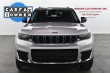 Used 2023 Jeep Grand Cherokee L Laredo image 2