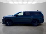 New 2026 Dodge Durango GT image 2