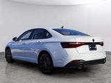 New 2025 Volkswagen Jetta GLI Autobahn image 5