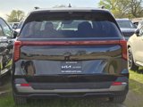 New 2025 Kia Carnival SX Prestige image 5