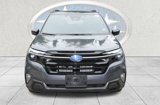 New 2025 Subaru Forester Touring image 3