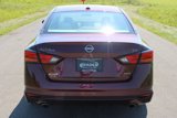 Used 2023 Nissan Altima 2.5 SV image 6