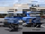 New 2026 Cadillac Vistiq Sport image 3