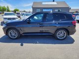 Used 2020 BMW X3 xDrive30i w/ Executive Package image 6