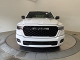 New 2025 RAM 1500 Big Horn image 2