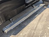 New 2025 Jeep Wagoneer Series III w/ Premium Group I image 3