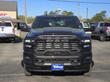 New 2025 RAM 3500 Lone Star image 3