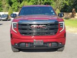 Used 2024 GMC Sierra 1500 AT4 w/ Technology Package image 2