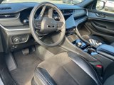 Used 2023 Jeep Grand Cherokee L Laredo image 3