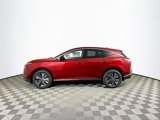 New 2025 Nissan Murano SL w/ Cargo Package image 6