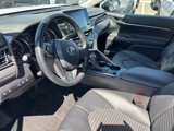 Used 2024 Toyota Camry SE image 5