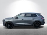 Used 2023 Lincoln Nautilus Reserve w/ Monochromatic Package image 3