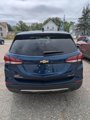 Used 2022 Chevrolet Equinox LT image 6